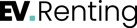 evr-logo.png]