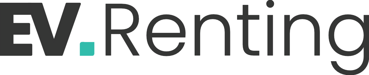 EV-Renting